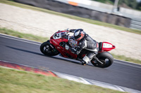 25-to-27th-july-2019;Slovakia-Ring;event-digital-images;motorbikes;no-limits;peter-wileman-photography;trackday;trackday-digital-images